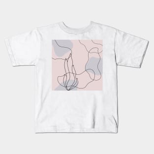 Connection Kids T-Shirt